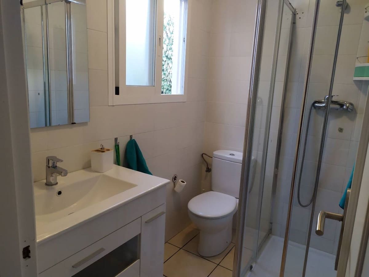 Casa de 2 habitaciones en Estepona en venta - 549.950 € (Ref: 9479885)