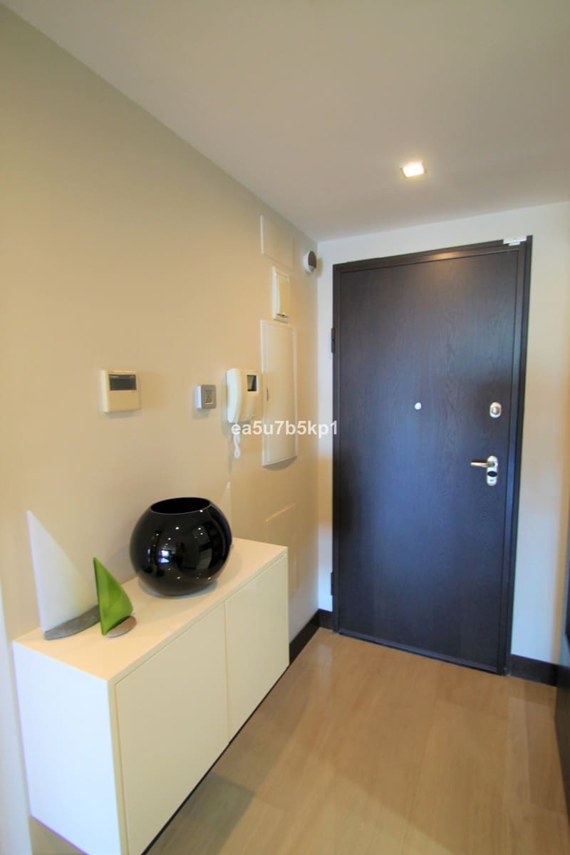 3 soverom Leilighet til salgs i Benahavis med svømmebasseng - € 550 000 (Ref: 9479886)