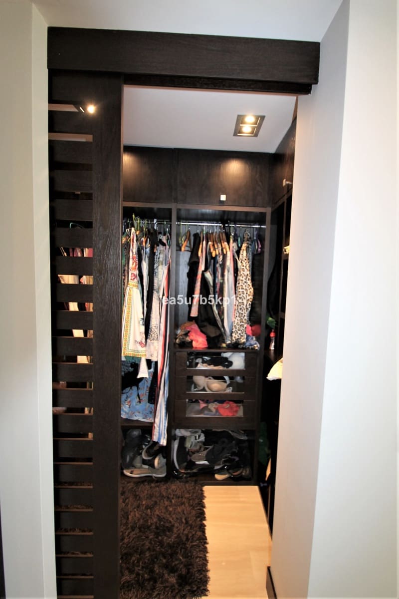 3 soverom Leilighet til salgs i Benahavis med svømmebasseng - € 550 000 (Ref: 9479886)