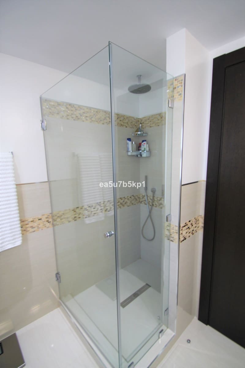 3 soverom Leilighet til salgs i Benahavis med svømmebasseng - € 550 000 (Ref: 9479886)