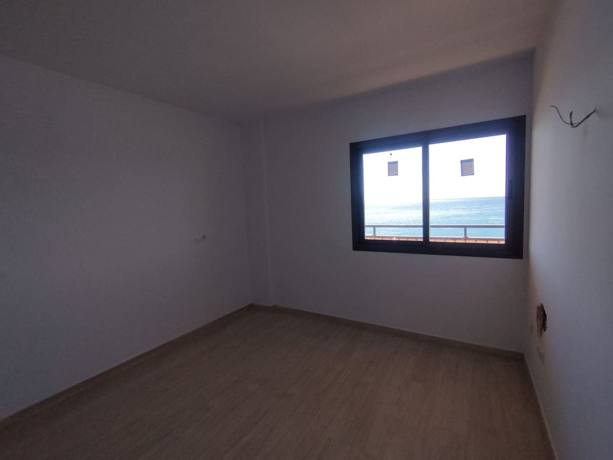 2 slaapkamer Appartement te koop in Fuengirola met zwembad - € 550.000 (Ref: 9479887)