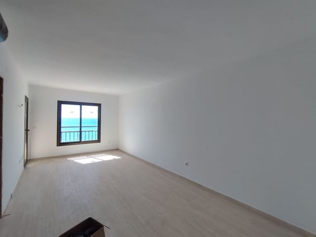 2 slaapkamer Appartement te koop in Centro ciudad, Fuengirola met zwembad - € 550.000 (Ref: 9479887)