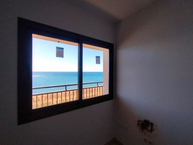 2 slaapkamer Appartement te koop in Centro ciudad, Fuengirola met zwembad - € 550.000 (Ref: 9479887)