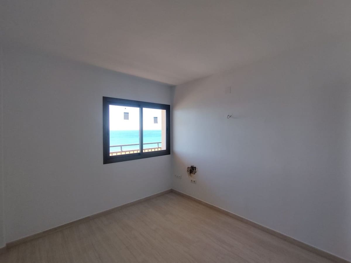2 slaapkamer Appartement te koop in Fuengirola met zwembad - € 550.000 (Ref: 9479887)