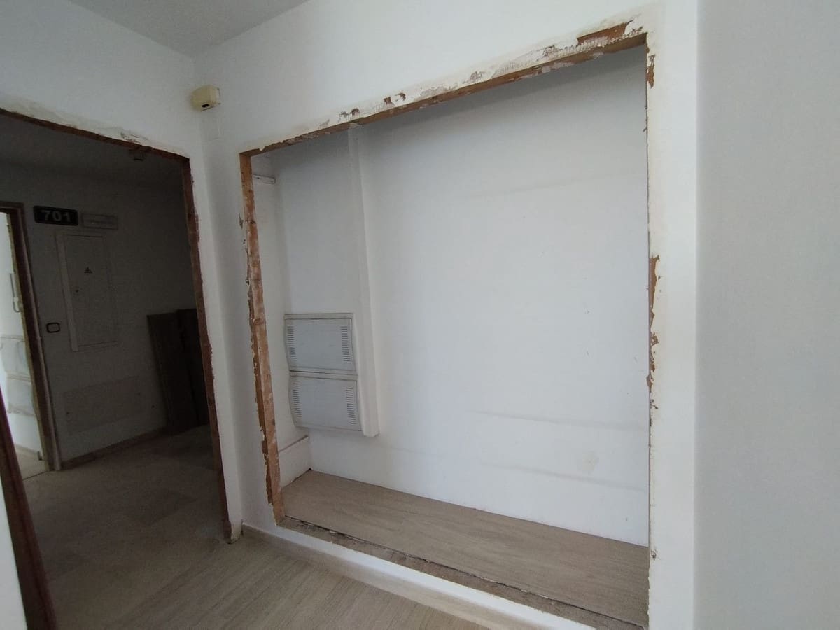 2 slaapkamer Appartement te koop in Fuengirola met zwembad - € 550.000 (Ref: 9479887)