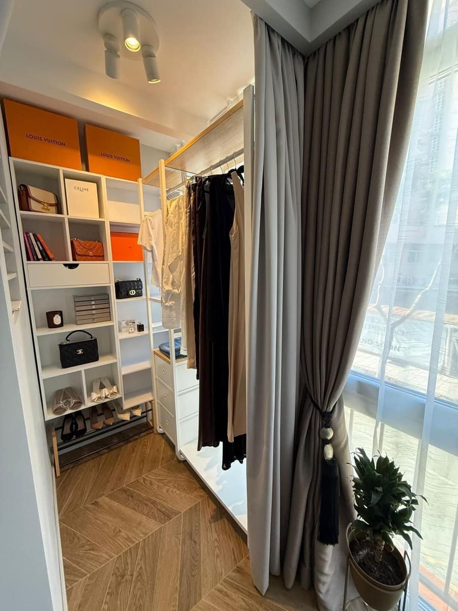 3 chambre Appartement à vendre à Fuengirola - 550 000 € (Ref: 9479888)