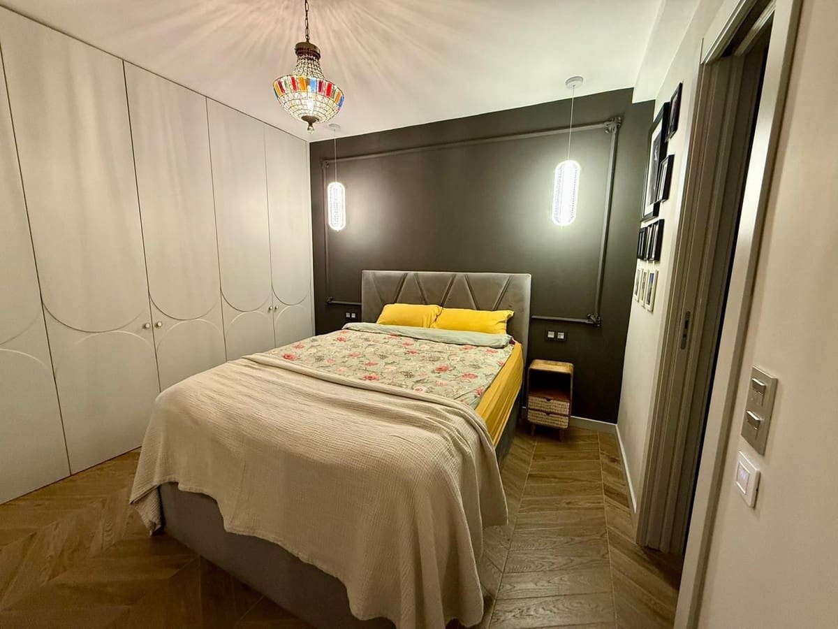 3 chambre Appartement à vendre à Fuengirola - 550 000 € (Ref: 9479888)