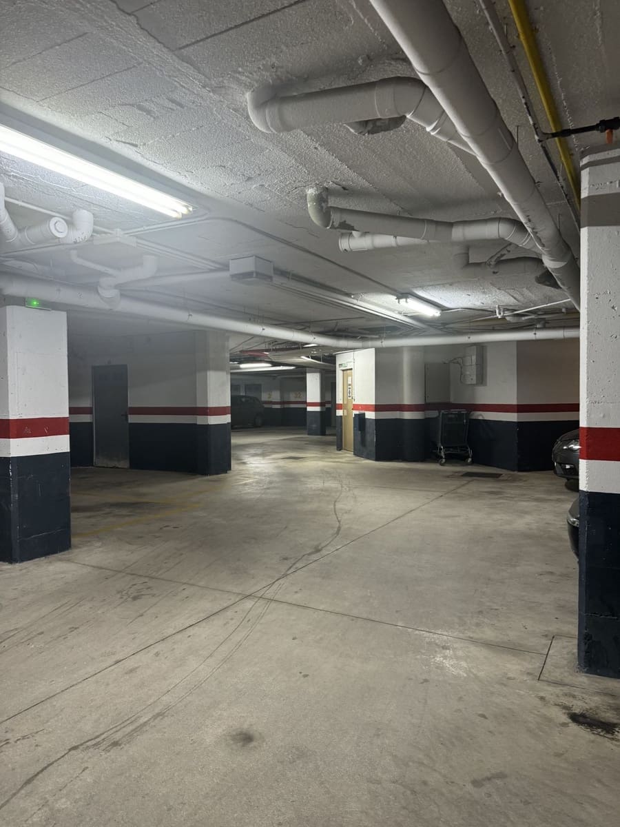 3 bedroom Apartment for sale in Las Chapas with pool garage - € 550,000 (Ref: 9479889)