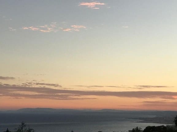 3 bedroom Apartment for sale in Los Monteros with pool garage - € 550,000 (Ref: 9479892)