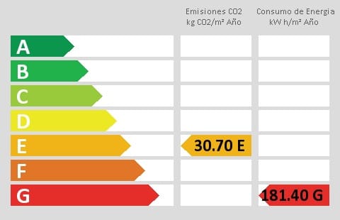 2 soverom Penthouse til salgs i Nueva Andalucia med svømmebasseng - € 550 000 (Ref: 9479893)