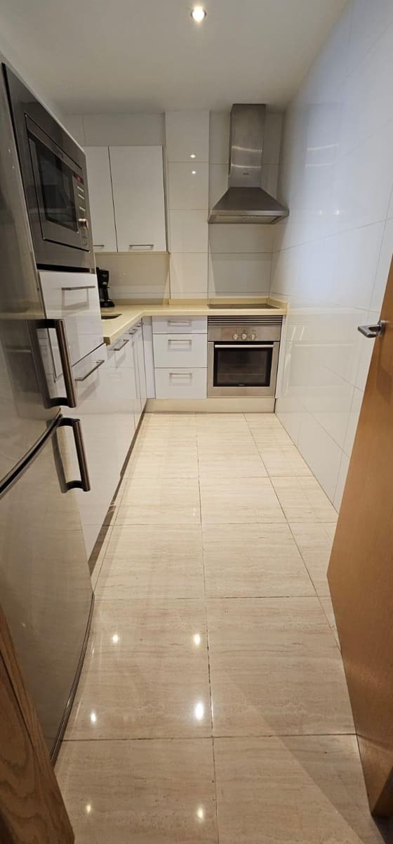 3 bedroom Penthouse for sale in Benalmadena with pool - € 550,000 (Ref: 9479895)