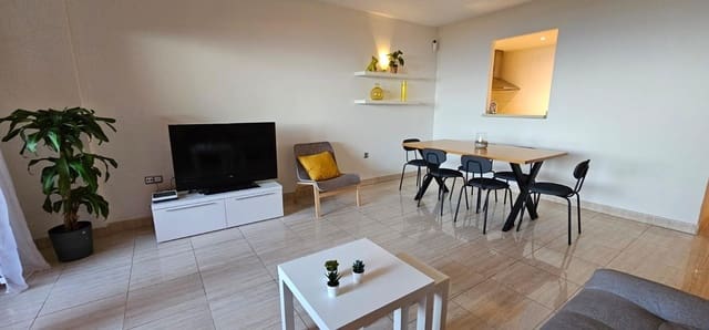 3 bedroom Penthouse for sale in Montealto - Monterrey, Benalmádena with pool - € 550,000 (Ref: 9479895)