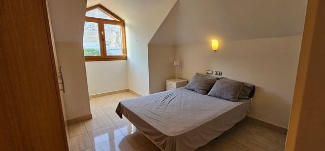 3 bedroom Penthouse for sale in Montealto - Monterrey, Benalmádena with pool - € 550,000 (Ref: 9479895)