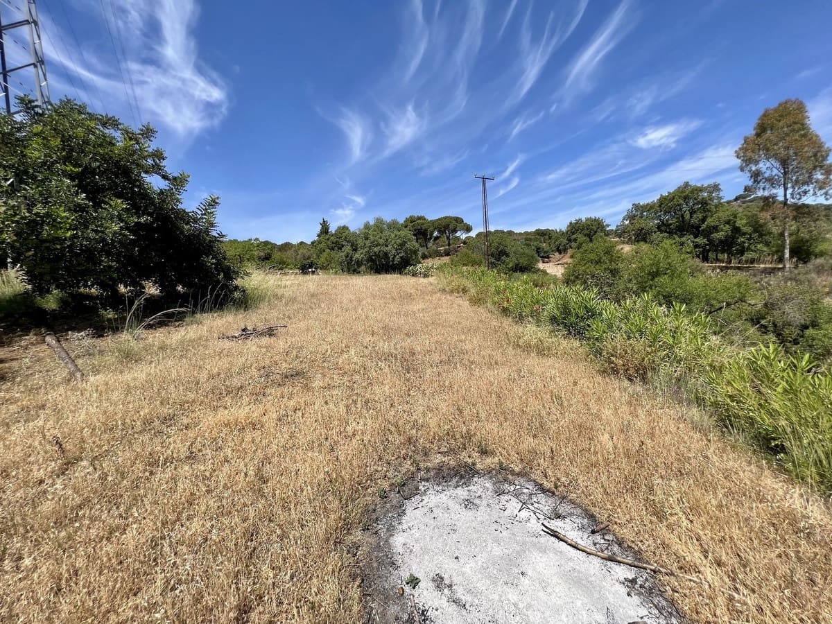 2 bedroom Villa for sale in El Velerin with pool - € 550,000 (Ref: 9479898)