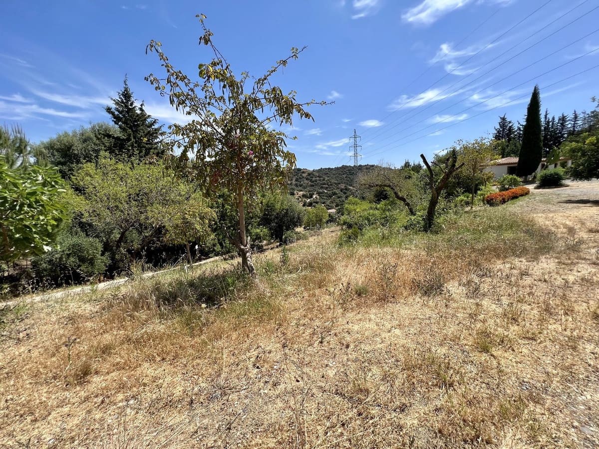 2 bedroom Villa for sale in El Velerin with pool - € 550,000 (Ref: 9479898)