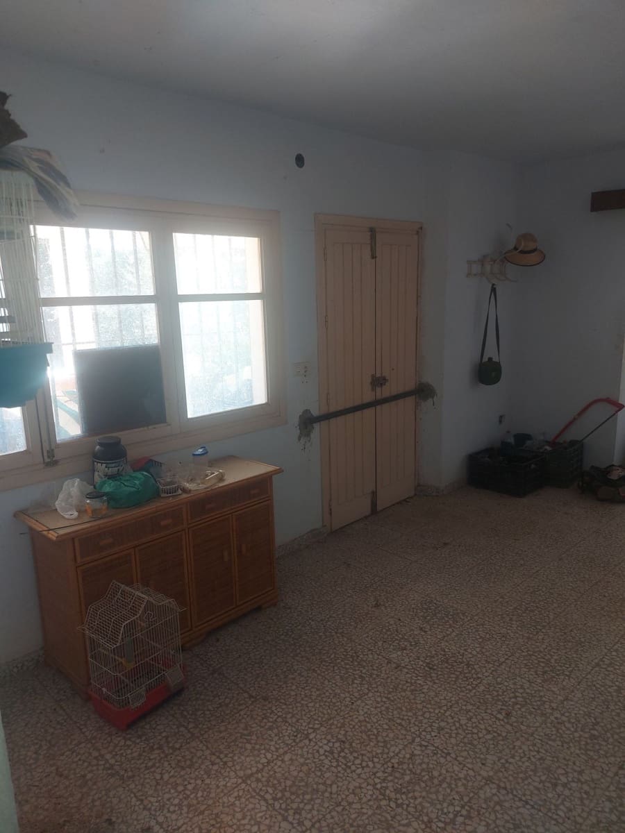 Finca/Casa Rural de 2 habitaciones en Estepona en venta - 531.000 € (Ref: 9479902)