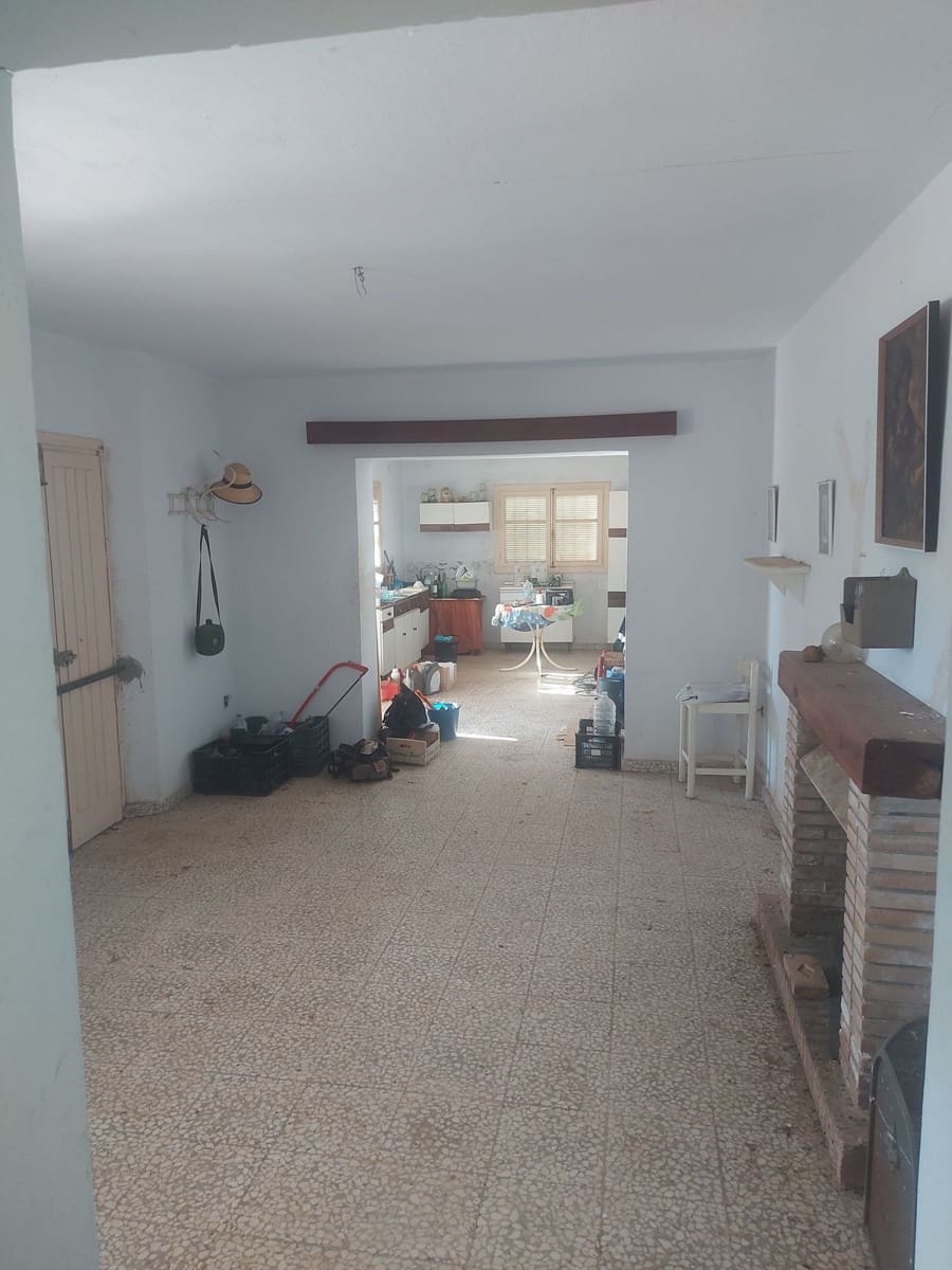 Finca/Casa Rural de 2 habitaciones en Estepona en venta - 531.000 € (Ref: 9479902)