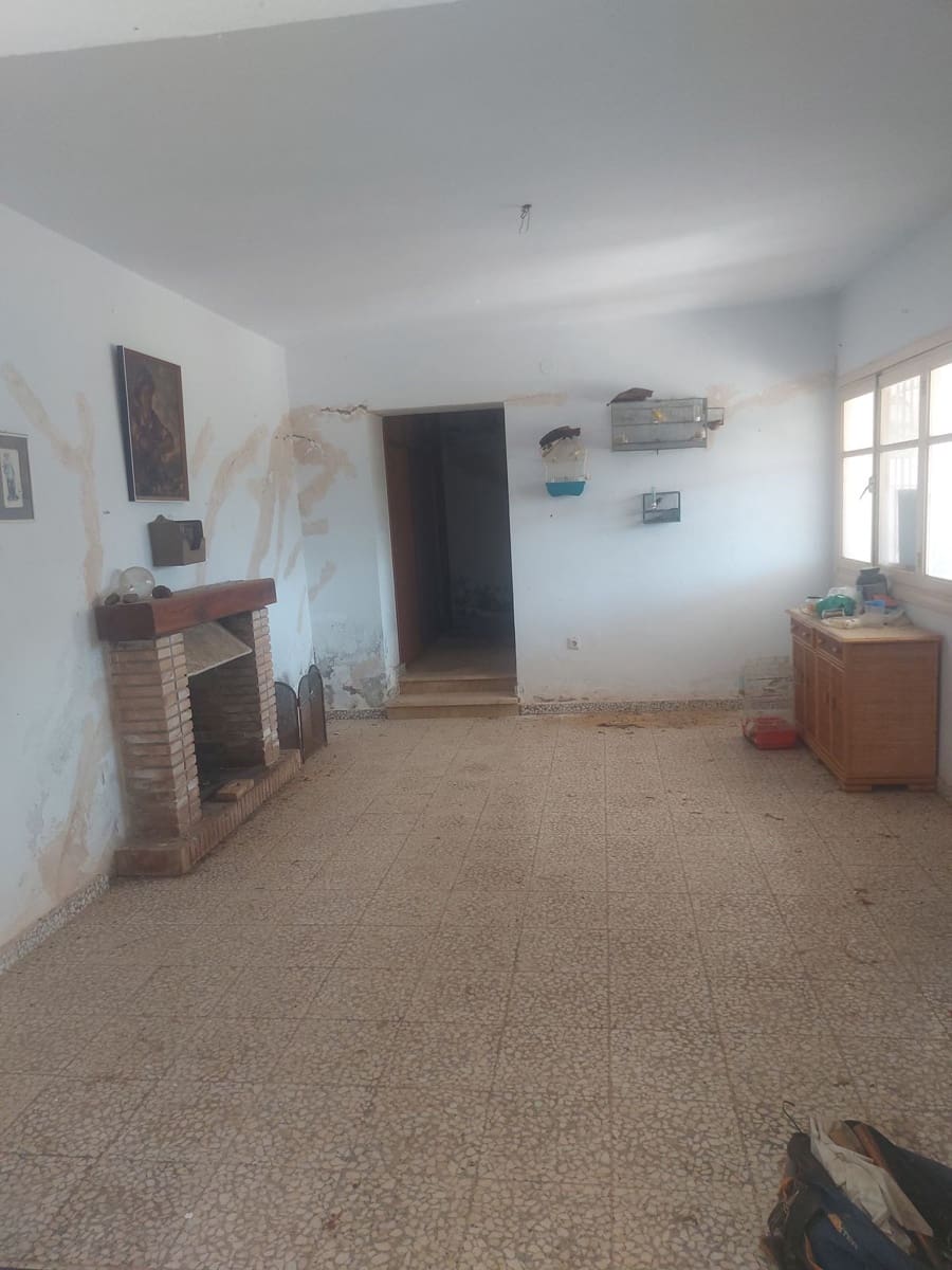 Finca/Casa Rural de 2 habitaciones en Estepona en venta - 531.000 € (Ref: 9479902)