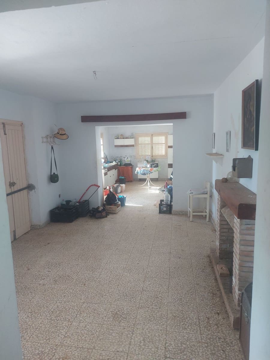 Finca/Casa Rural de 2 habitaciones en Estepona en venta - 531.000 € (Ref: 9479902)
