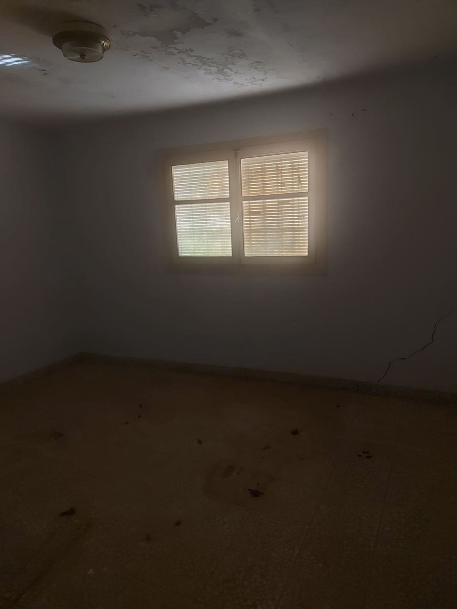 Finca/Casa Rural de 2 habitaciones en Estepona en venta - 531.000 € (Ref: 9479902)