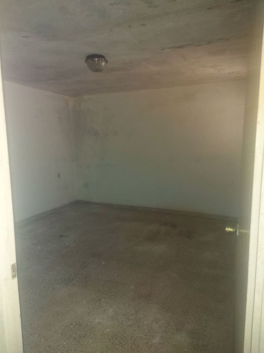 Finca/Casa Rural de 2 habitaciones en Estepona en venta - 531.000 € (Ref: 9479902)