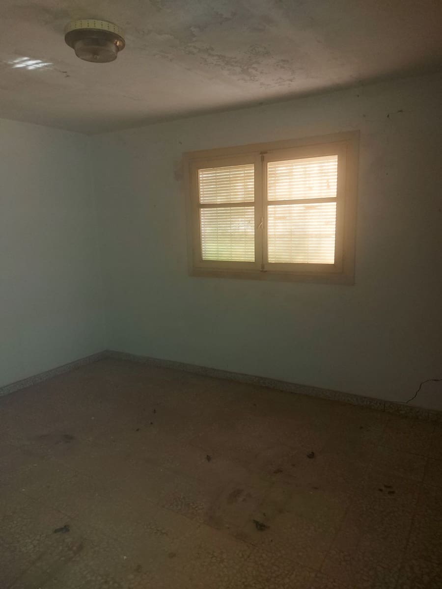 Finca/Casa Rural de 2 habitaciones en Estepona en venta - 531.000 € (Ref: 9479902)