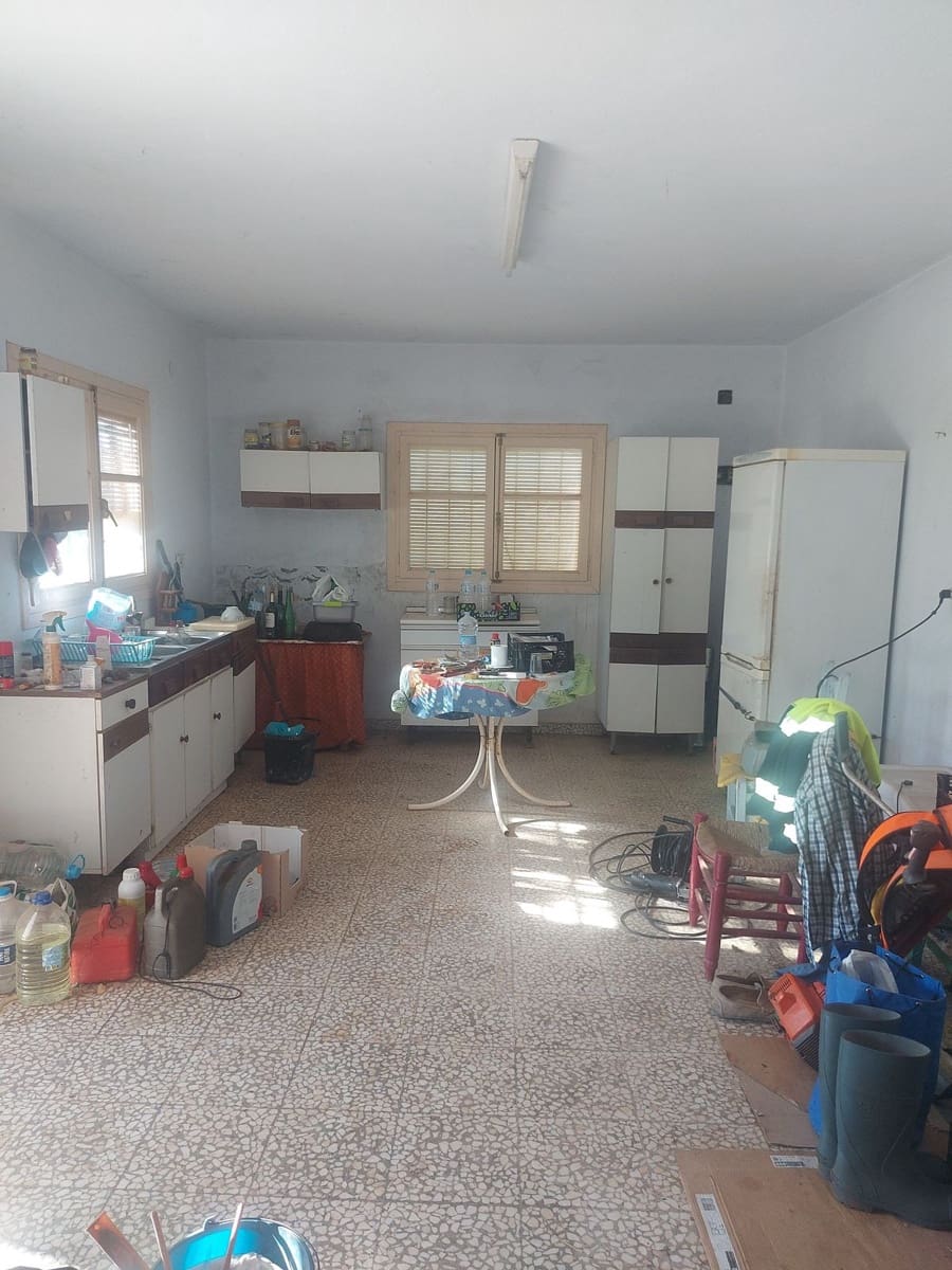 Finca/Casa Rural de 2 habitaciones en Estepona en venta - 531.000 € (Ref: 9479902)