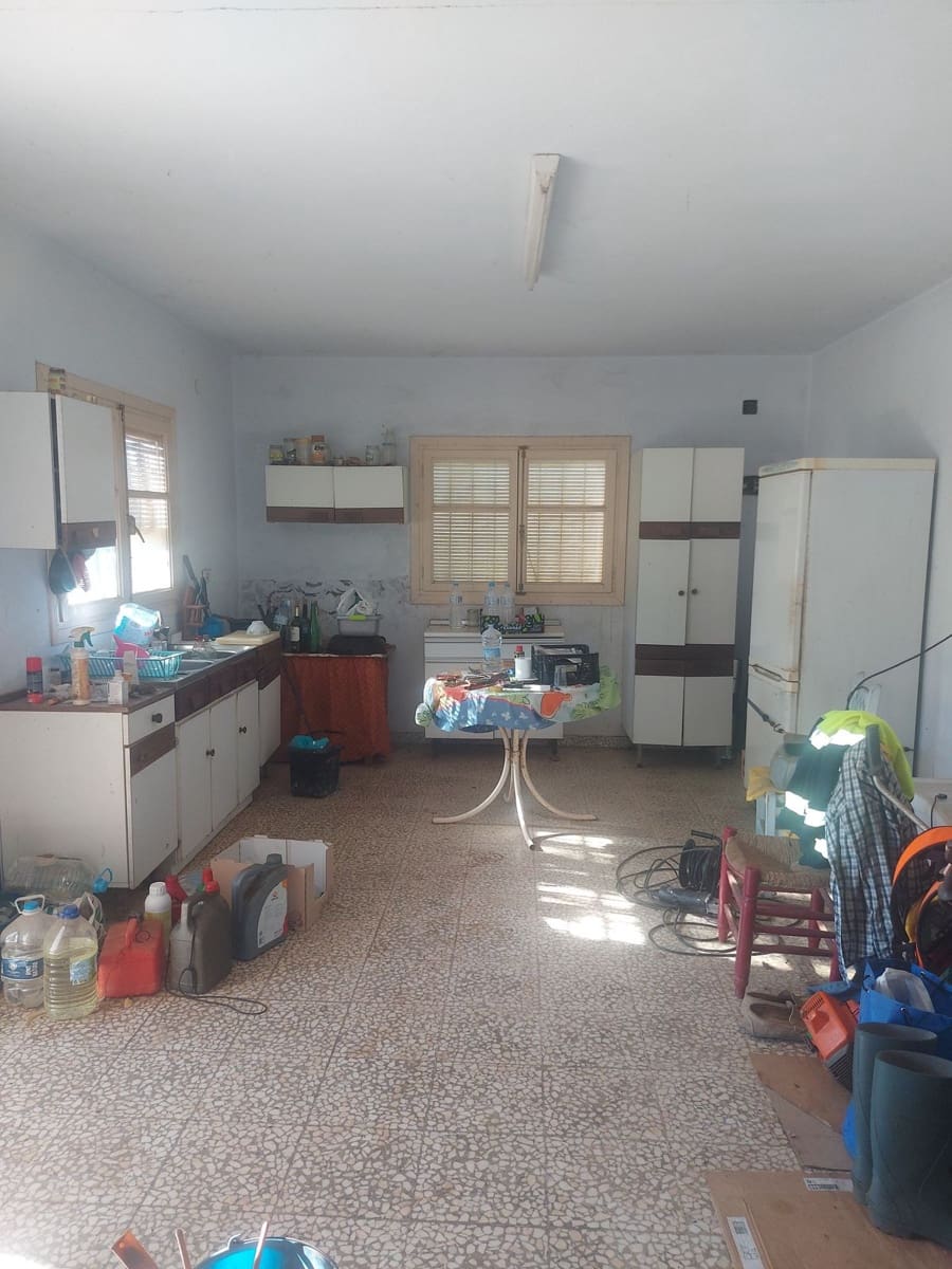 Finca/Casa Rural de 2 habitaciones en Estepona en venta - 531.000 € (Ref: 9479902)