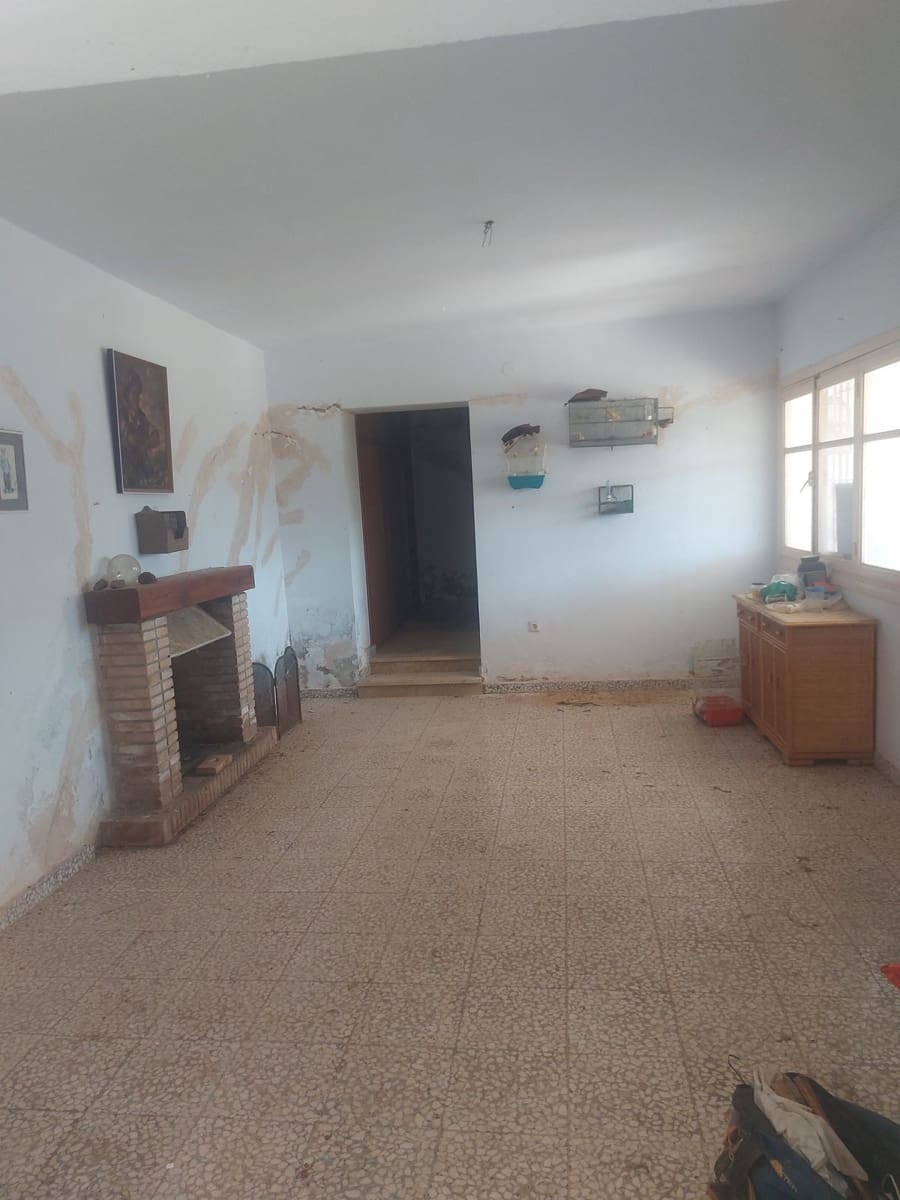 Finca/Casa Rural de 2 habitaciones en Estepona en venta - 531.000 € (Ref: 9479902)