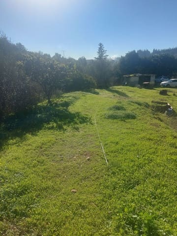 Finca/Casa Rural de 2 habitaciones en Centro, Estepona en venta - 531.000 € (Ref: 9479902)