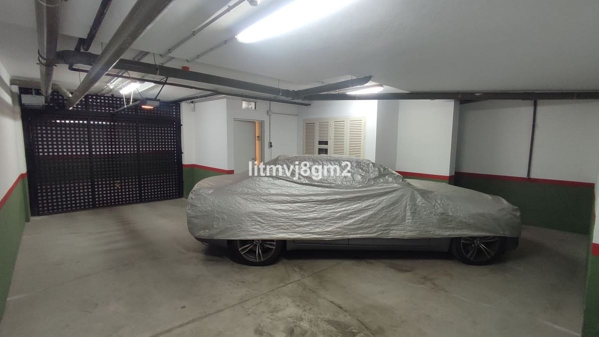 3 sypialnia Dom blizniak na sprzedaż w Mijas Costa z basenem - 560 000 € (Ref: 9479912)