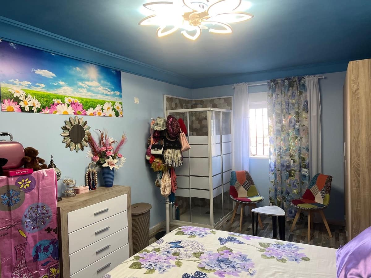 4 soveværelse Byhus til salg i Estepona - € 560.000 (Ref: 9479914)