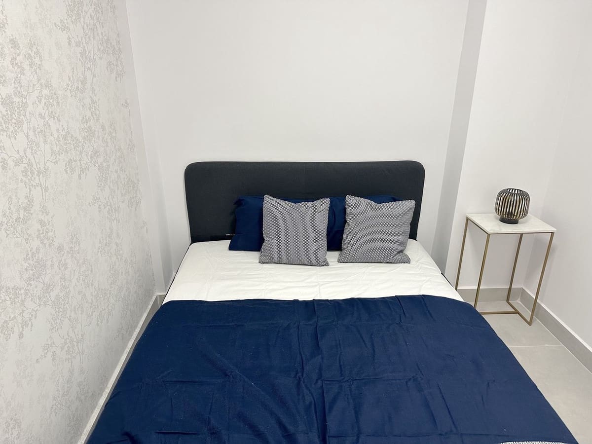 3 bedroom Apartment for sale in Golden Mile with pool - € 565,000 (Ref: 9479921)