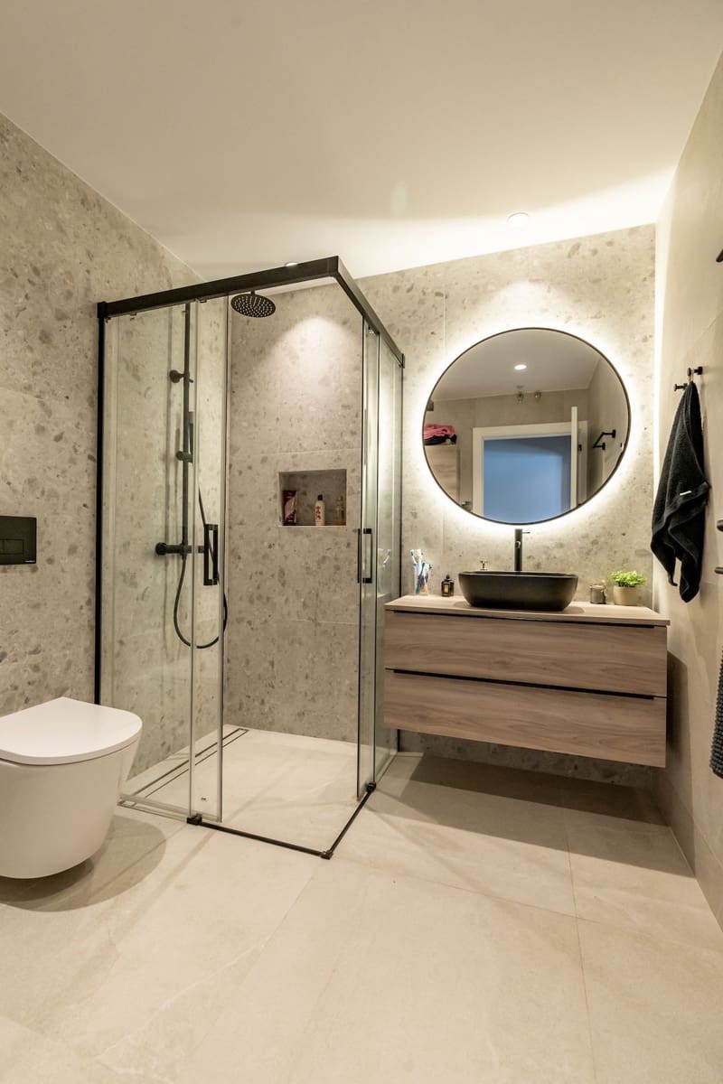 3 soverom Leilighet til salgs i Nueva Andalucia med svømmebasseng - € 569 000 (Ref: 9479924)