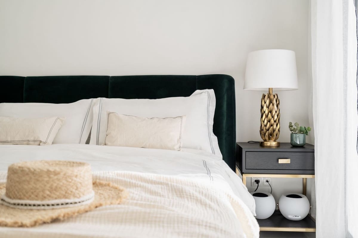 2 bedroom Apartment for sale in El Paraiso with pool garage - € 570,000 (Ref: 9479926)