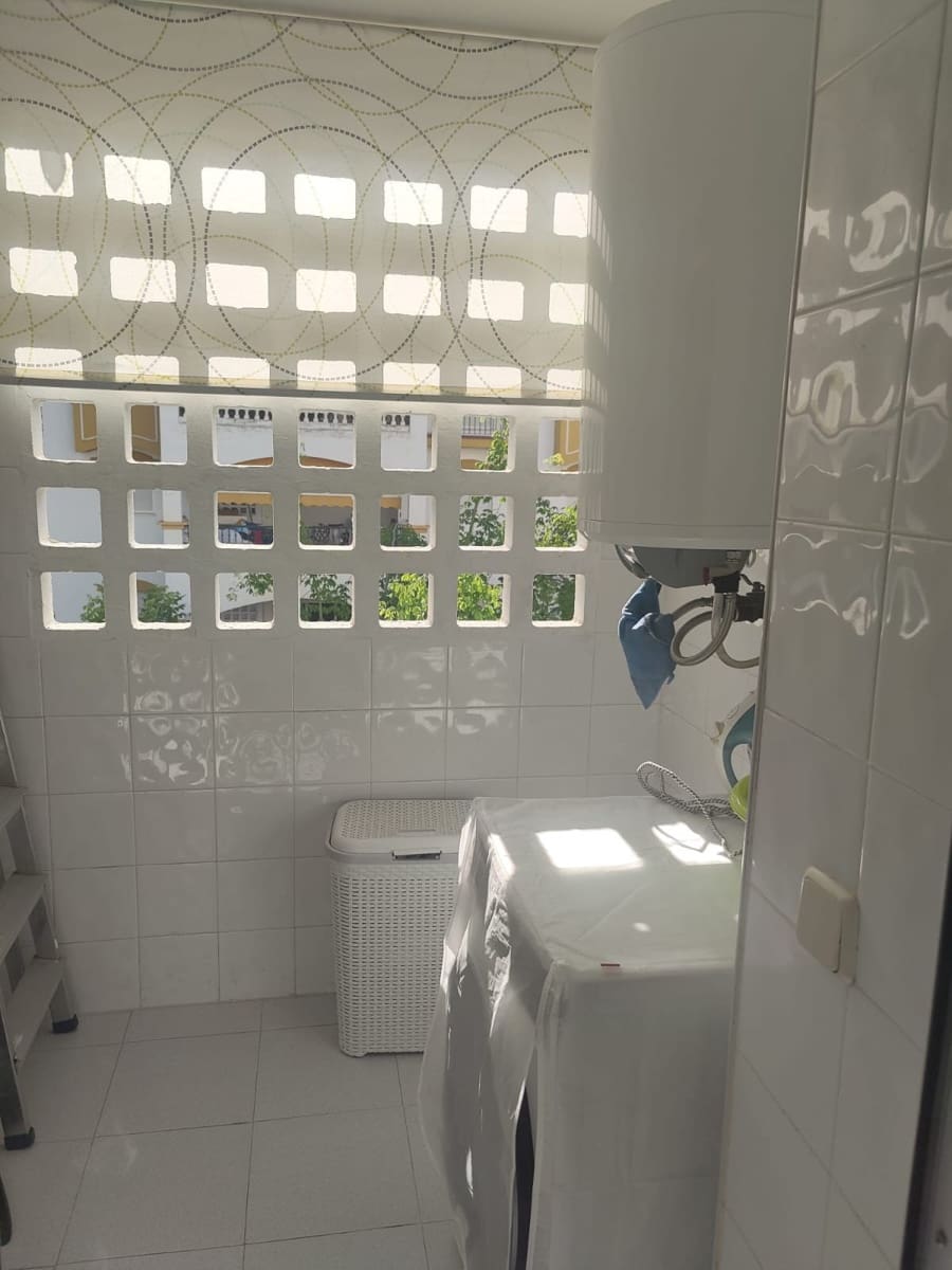 2 soveværelse Lejlighed til salg i Nueva Andalucia med swimmingpool - € 570.000 (Ref: 9479928)