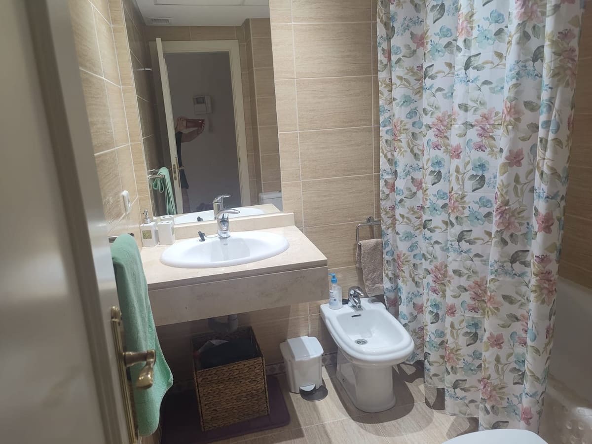 2 soveværelse Lejlighed til salg i Nueva Andalucia med swimmingpool - € 570.000 (Ref: 9479928)