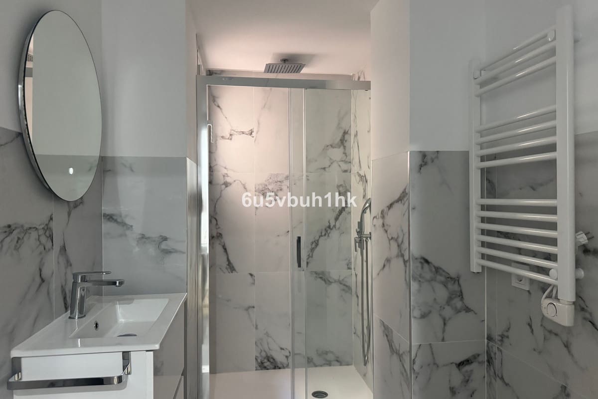 3 slaapkamer Appartement te koop in Malaga stad - € 575.000 (Ref: 9479935)