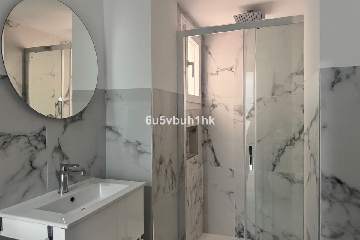 3 slaapkamer Appartement te koop in Malaga stad - € 575.000 (Ref: 9479935)