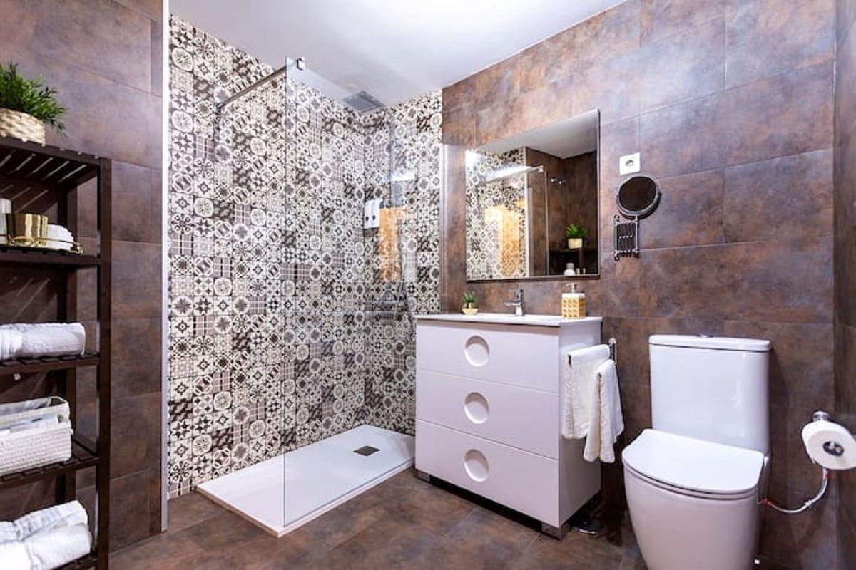 Apartamento de 4 habitaciones en Málaga ciudad en venta - 575.000 € (Ref: 9479937)