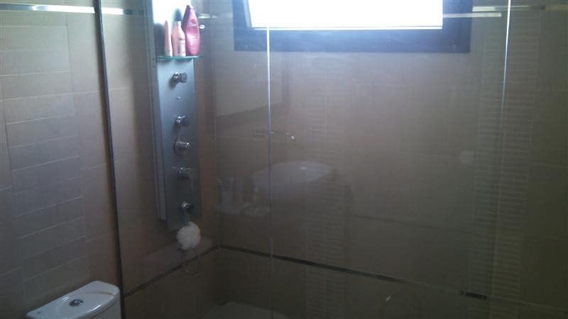 Ático de 5 habitaciones en La Duquesa / Puerto de la Duquesa en venta - 575.000 € (Ref: 9479938)