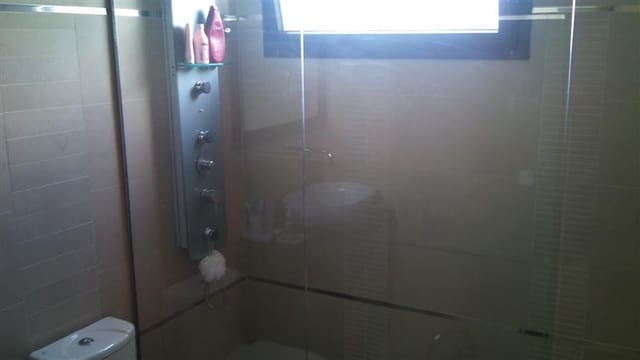 Ático de 5 habitaciones en La Duquesa / Puerto de la Duquesa, Manilva en venta - 575.000 € (Ref: 9479938)