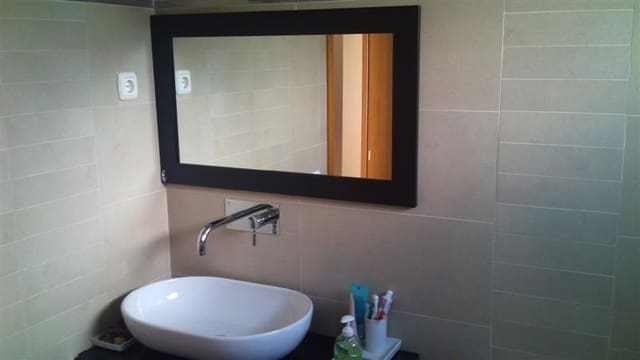 Ático de 5 habitaciones en La Duquesa / Puerto de la Duquesa, Manilva en venta - 575.000 € (Ref: 9479938)