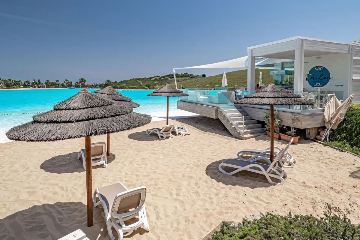 2 soverom Leilighet til salgs i Casares med svømmebasseng garasje - € 577 500 (Ref: 9479940)