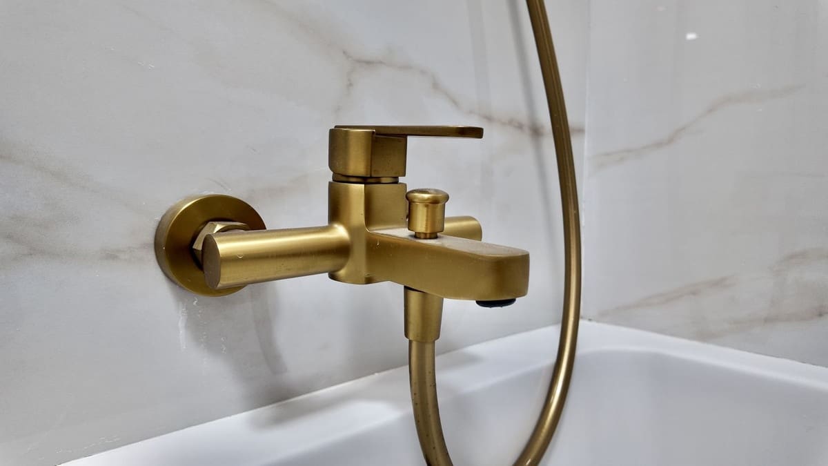 5 bedroom Apartment for sale in Benahavis - € 579,000 (Ref: 9479942)