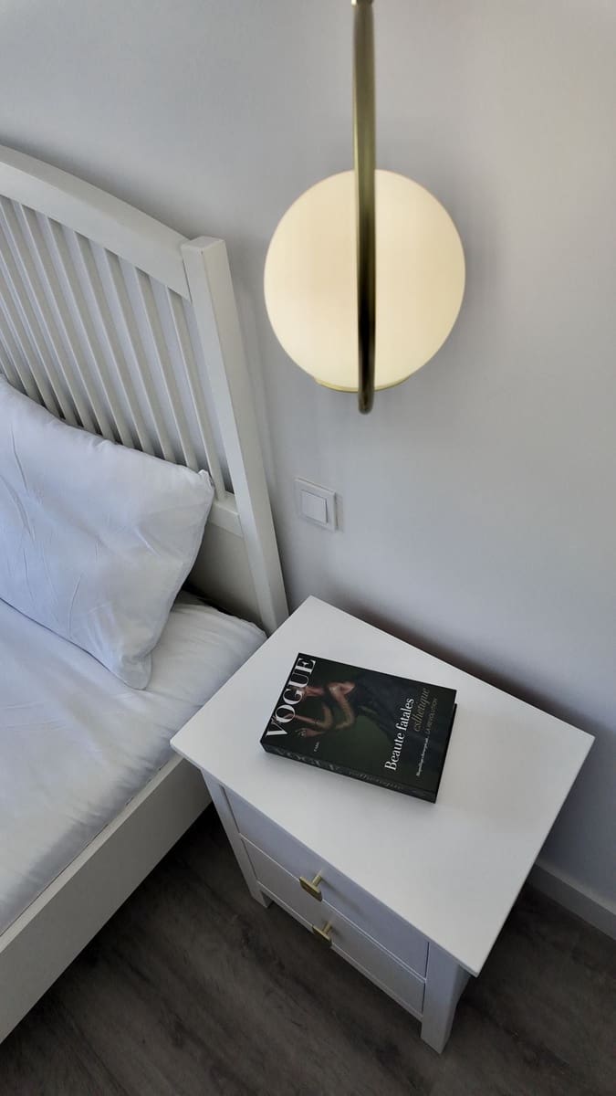 5 bedroom Apartment for sale in Benahavis - € 579,000 (Ref: 9479942)