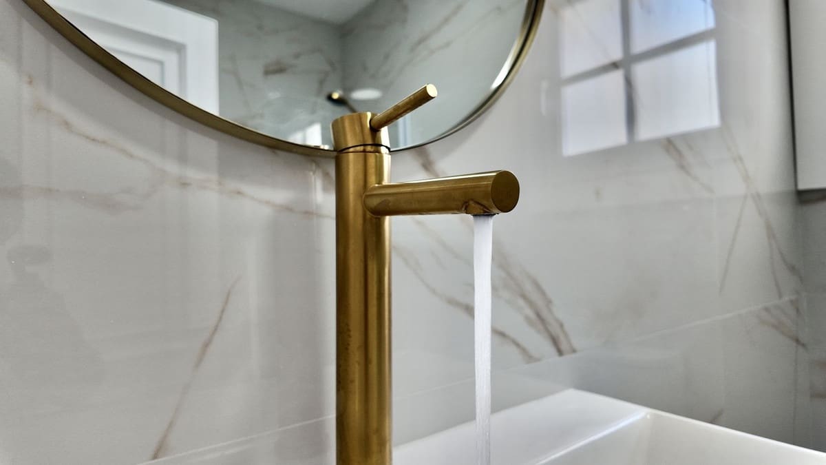 5 bedroom Apartment for sale in Benahavis - € 579,000 (Ref: 9479942)