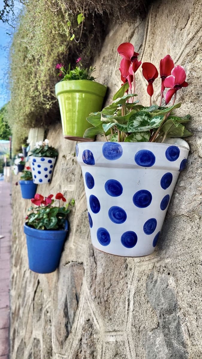 5 bedroom Apartment for sale in Benahavis - € 579,000 (Ref: 9479942)