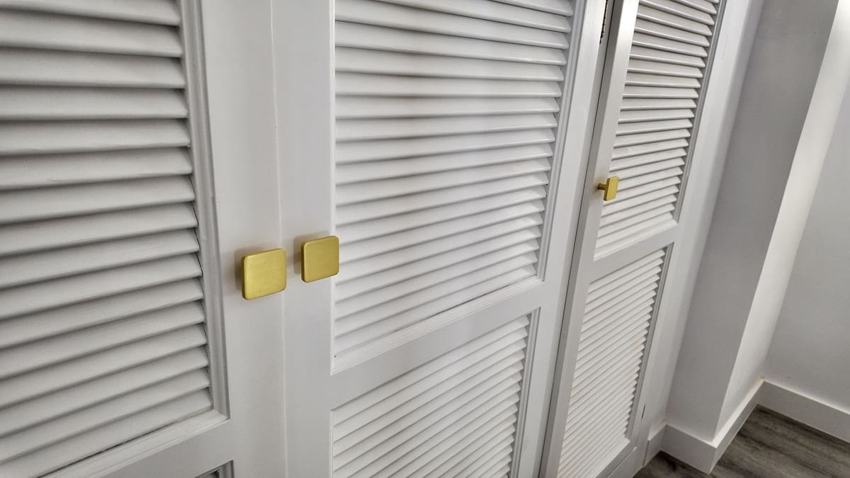 5 bedroom Apartment for sale in Benahavis - € 579,000 (Ref: 9479942)