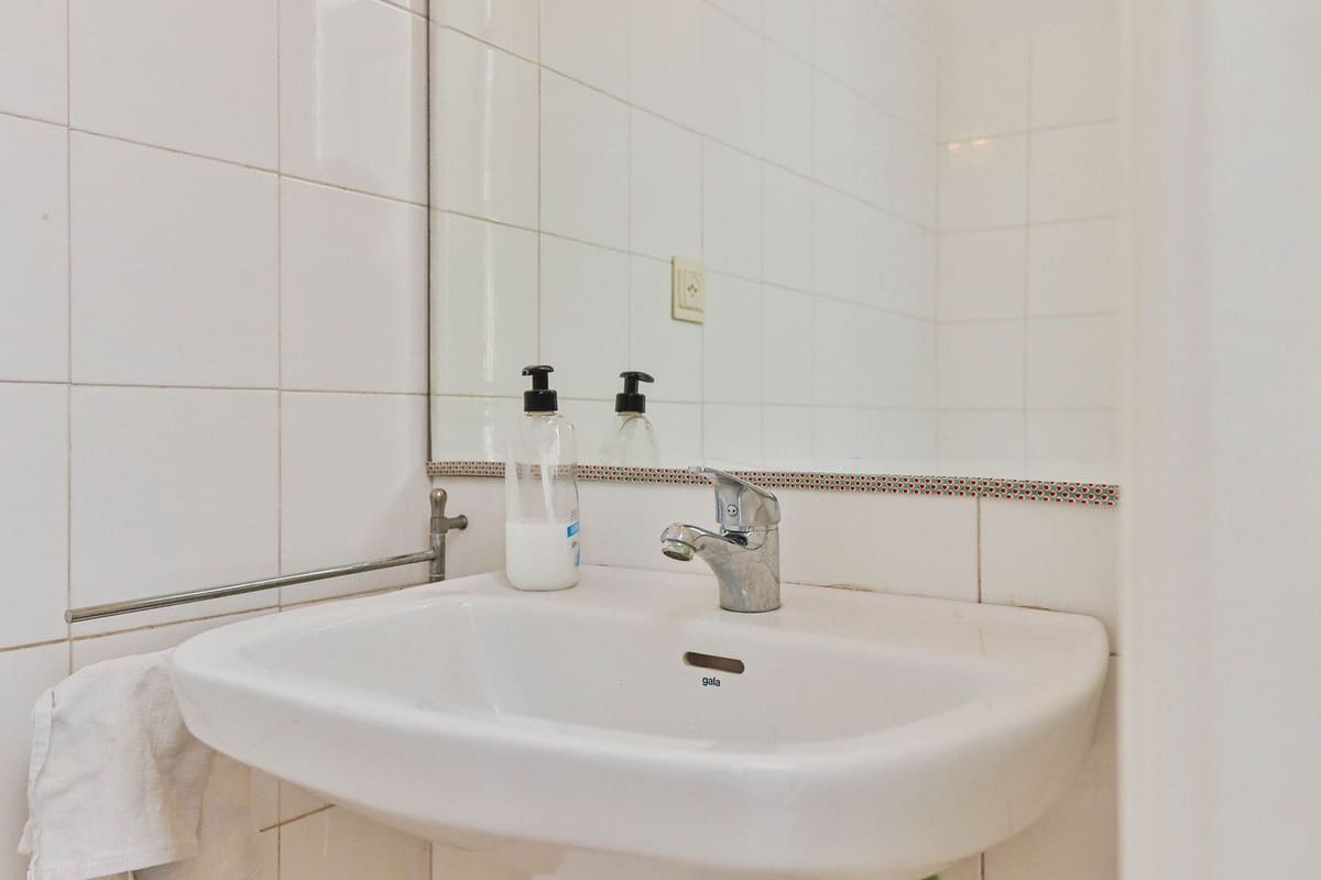 4 slaapkamer Halfvrijstaande villa te koop in Mijas met garage - € 579.000 (Ref: 9479943)